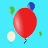 Balloon Popping APK Download