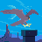 Another Bird 1.0.1