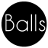 Balls version 1.4.3