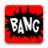 Bang Bang icon
