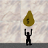 Bank Robbery Droop icon