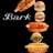 Bark Stack icon