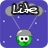 Base Jumper Lite icon
