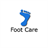 Foot Care icon