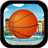 BasketBall Shots icon