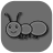 Ant Killer and Smasher Game icon