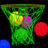 Basketball Dream Hoops icon