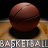 Basketball Shoot NBA APK Download