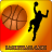 Basketball Challenge APK Download