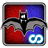Bat Walk icon