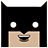 BatbirdRises icon