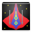 Battle of Starlight Lite icon