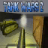 TankWars 2 icon