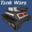 tankWars icon