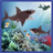 Reef Shark APK Download