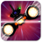 BattleBallz Chaos FREE icon