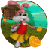 Bayla Bunny icon