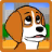 Beagle Run version 1.4