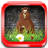 Clumsy Bear Run icon