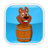 BearTap icon