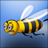 Bee Attack icon