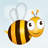 Bee Jumper icon