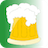 BeerDrinker icon