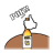 Beer Pok icon