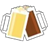 Beer Pong icon