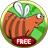Bellyfly Free icon