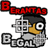 BerantasBegal icon