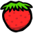 Berry Land icon