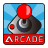 Arcade APK Download