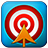 Best Archery Game APK Download