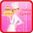 best cooking game icon