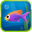 Best Hungry Fish icon