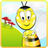 Betty Bee icon