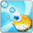 Billy Puffer icon