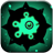 Biolighter icon