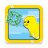 Bird Hunter icon