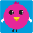Birdie Birdie icon