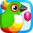 Birdy Bird icon