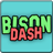 Bison dash icon