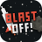 BlastOff icon