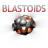 Blastoids icon