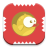 Blink Bird Spikes icon