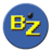 Blizzel icon