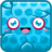 Blocks Buster icon