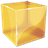 Tiny Block Jumper icon