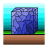 Block Miner icon